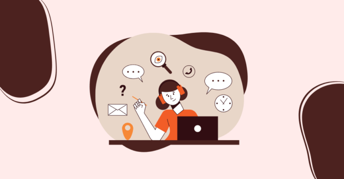 Bisnis konsultasi online