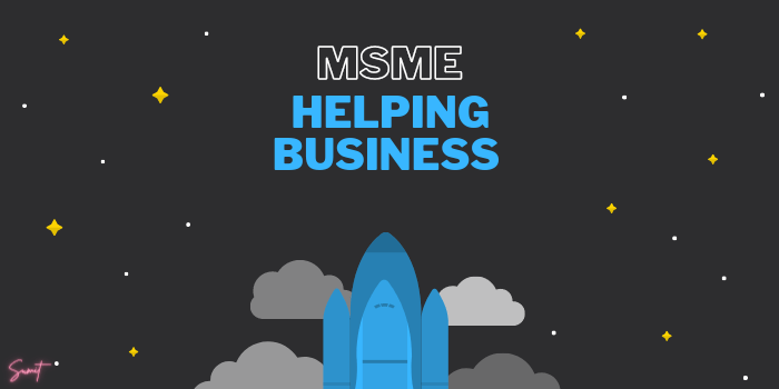 Difference Between MSME and Startup | MSME vs. Startup