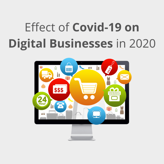 Top 12 digital business in 2022 - EU-Vietnam Business Network (EVBN) Top 12 digital business in 2022 - EU-Vietnam Business Network (EVBN)