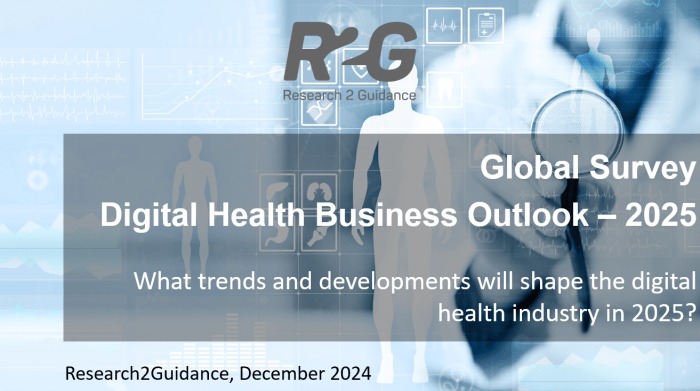 Bisnis kesehatan digital (healthtech)