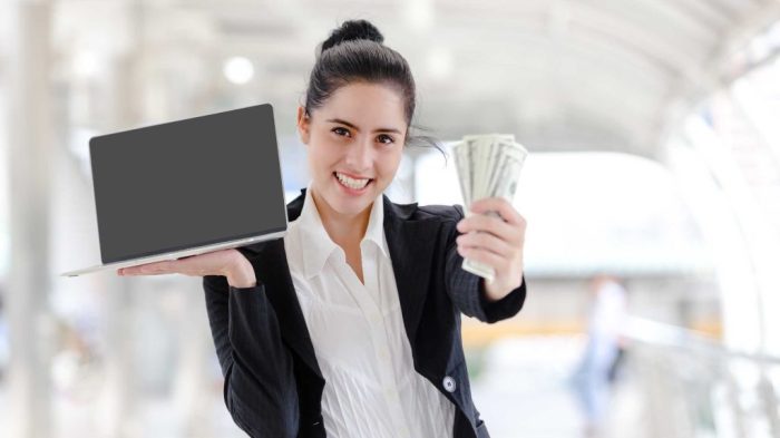 Online Business Without Money : 5 Online Businesses You Can Start With ... Online Business Without Money : 5 Online Businesses You Can Start With ...
