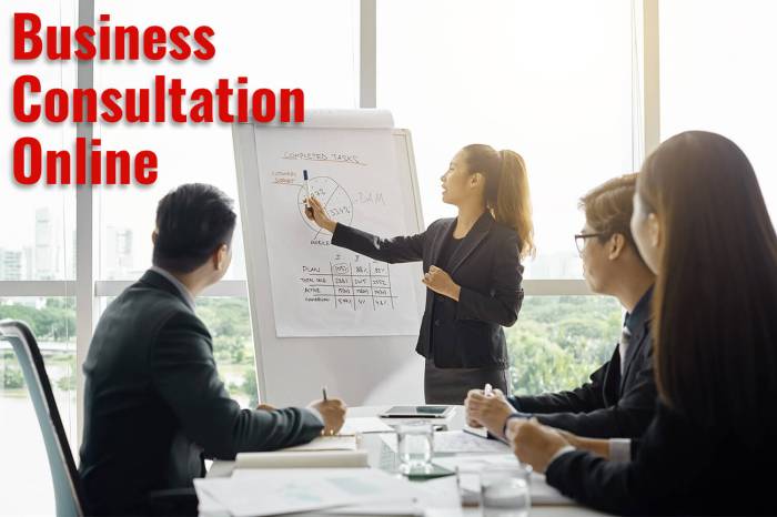 How to Promote Your Consulting Business Online | BlabberJax(TM) CMS ... How to Promote Your Consulting Business Online | BlabberJax(TM) CMS ...