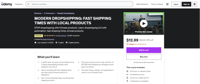 Mau Bisnis Dropship Tanpa Modal? Bisa Kok! - Denotasi.com Bisnis dropship modern