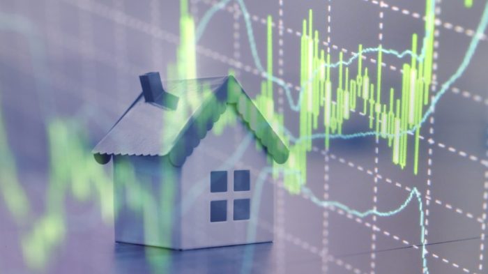 Tips Memulai dan Mengoptimalkan Bisnis Properti Anda! Bisnis investasi properti digital