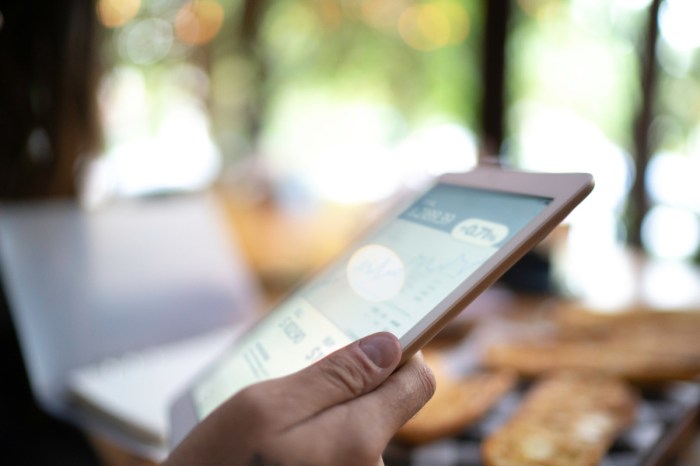 Bisnis investasi properti digital