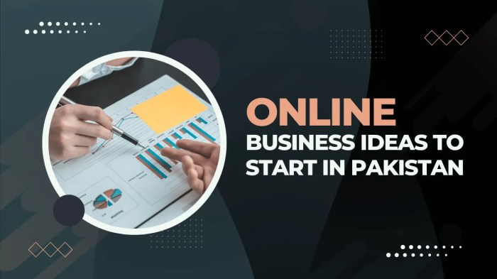 Bisnis online tanpa modal besar