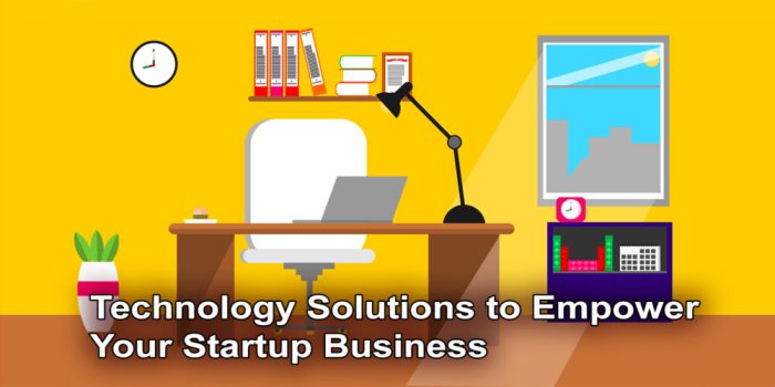 Technology Start Up: Over 110,922 Royalty-Free Licensable Stock Photos ... Bisnis startup teknologi